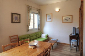Gîte CAMPANULES - 5 personnes - 